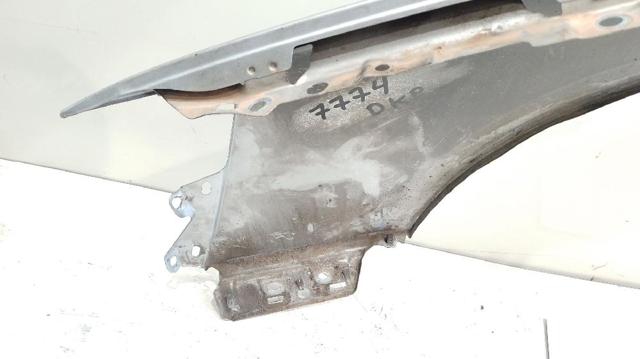 3C0821022 VAG Aleta delantera derecha  en stock Gandía