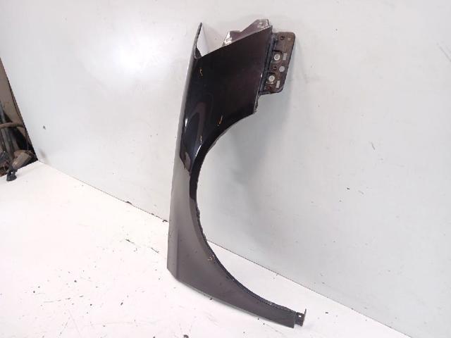 3C0821022 Aleta delantera derecha  comprar en Pontevedra