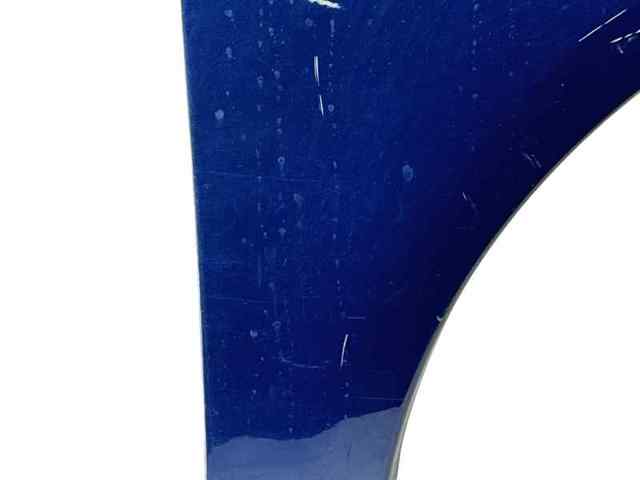 3C0821022 VAG Aleta delantera derecha  en stock Córdoba