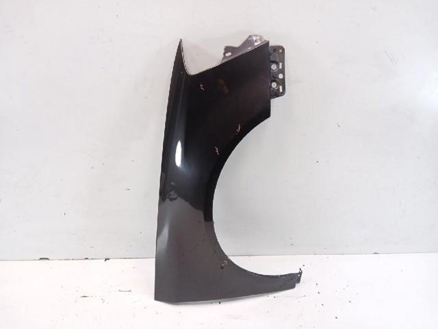 3C0821022 VAG Aleta comprar Alcalá