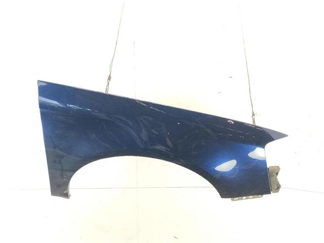 3C0821022 VAG Aleta  en stock Córdoba
