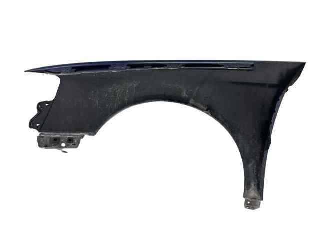 3C0821022 Aleta delantera derecha  comprar en Zaragoza