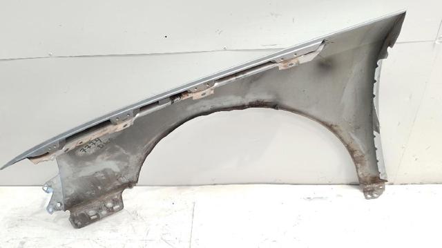 3C0821022 VAG Aleta delantera derecha  disponible Vigo