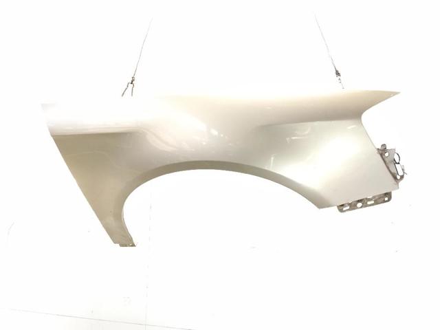 3C0821022 VAG Aleta comprar Madrid
