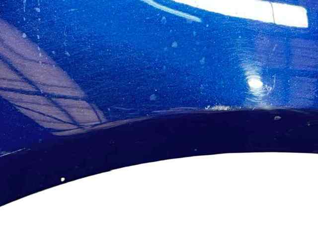 3C0821022 VAG Aleta delantera derecha  disponible Alicante