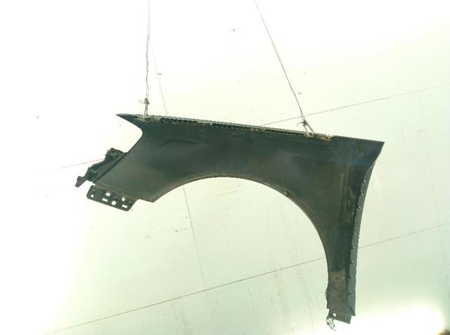 VAG 3C0821022 Aleta delantera derecha  en stock Valencia