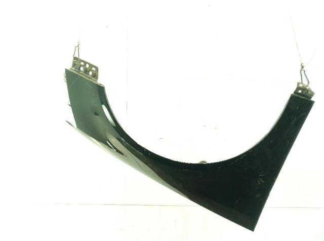 VAG 3C0821022 Aleta delantera derecha  en stock Valencia