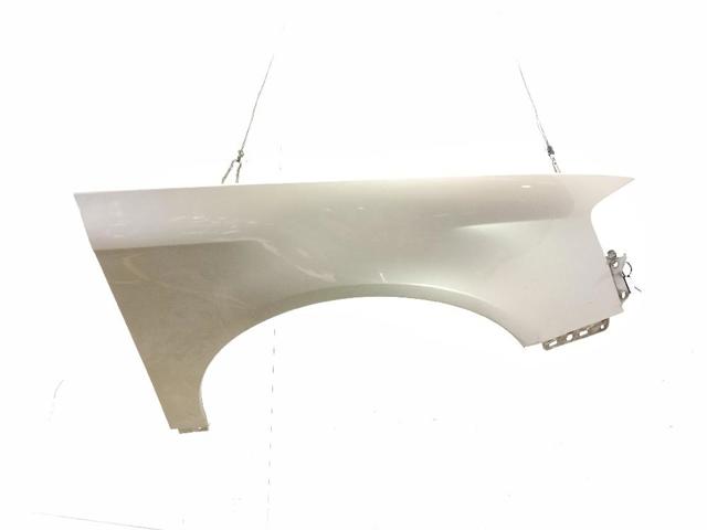 3C0821022 VAG Aleta  en stock Huelva