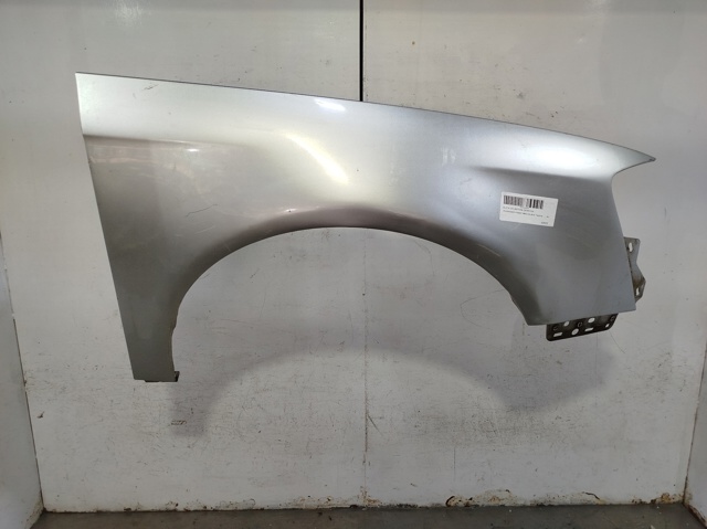 3C0821022 VAG