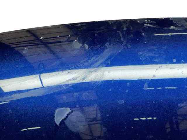 Capó del motor 3C0823031C VAG