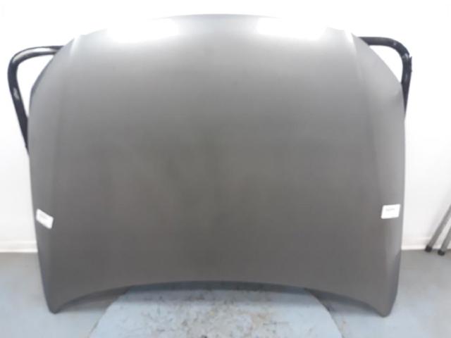 3C0823031C Capó  disponible Málaga