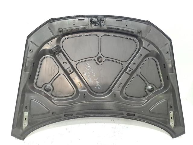 3C0823031C VAG Capó comprar Alcalá