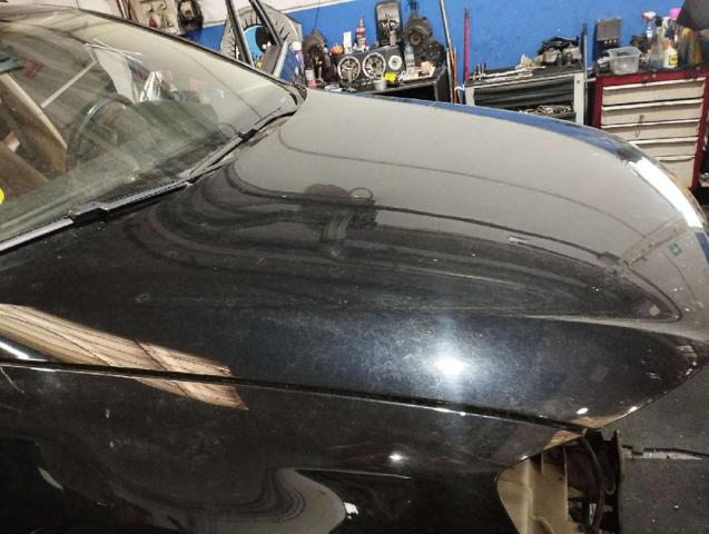 VAG 3C0823031C Capó  comprar en Murcia