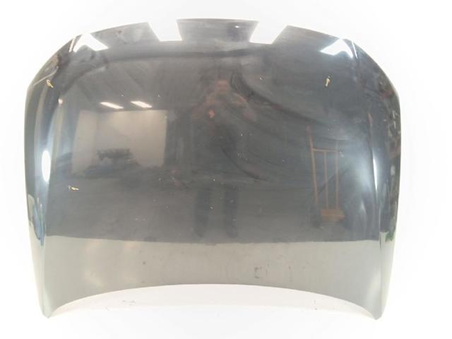 Capó del motor 3C0823031C VAG