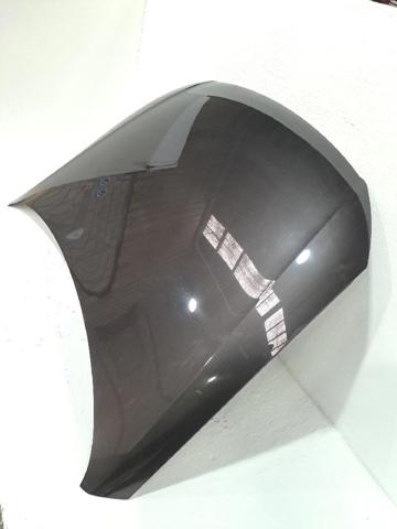 VAG 3C0823031C Capó  comprar en Albacete