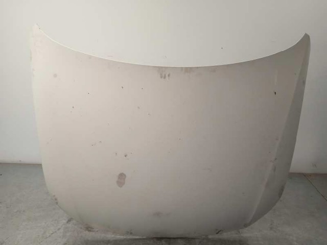 3C0823031C VAG