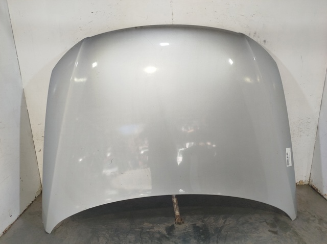 Capot Volkswagen Passat (3C5)