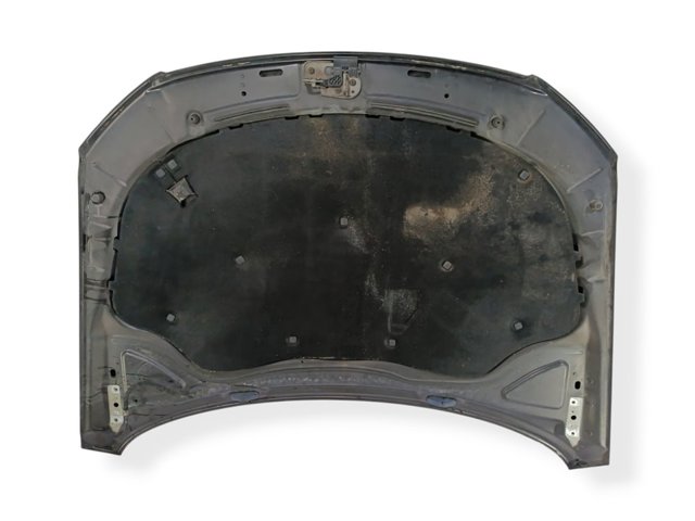 3C0823031C VAG Capó comprar Bilbao