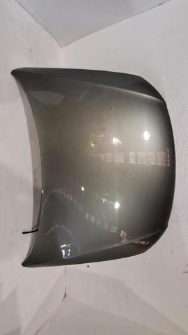 Capot Passat familiar (2005-2011) original desde 248,29 €