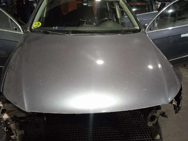 3C0823031C VAG Capó  comprar en Oviedo