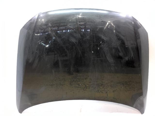 3C0823031C Capó  disponible Málaga