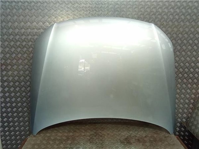 3C0823031C Capó  disponible Utrera
