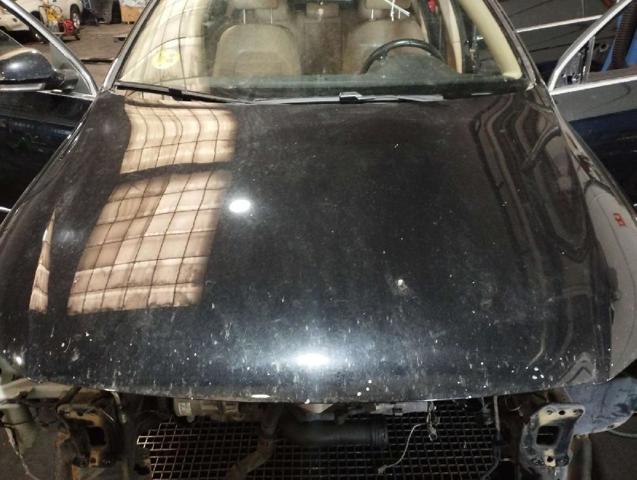 VAG 3C0823031C Capó  disponible Lugo