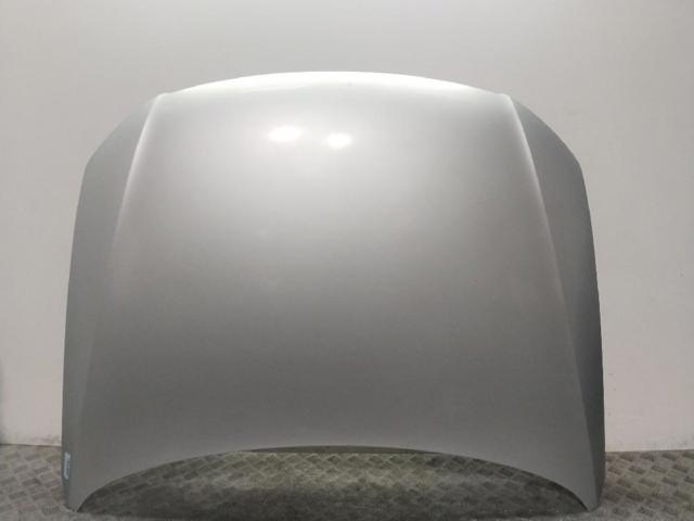 Capot 3C0823031C VAG