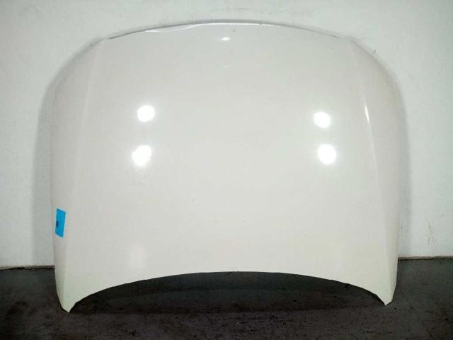 3C0823031C VAG
