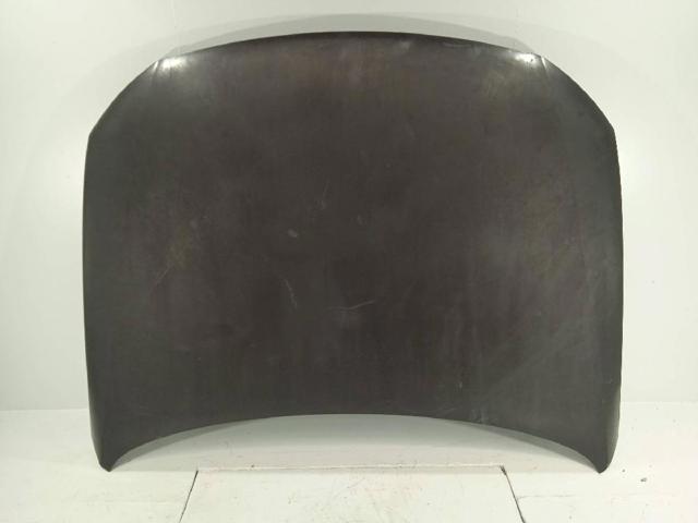 3C0823031C VAG Capó  comprar en Oviedo