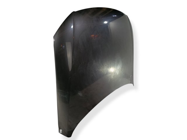 VAG 3C0823031C Capó  en stock Terrassa