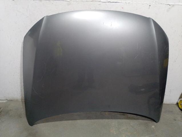 3C0823031C VAG