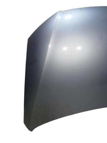 3C0823031C VAG Capó  en stock Gandía