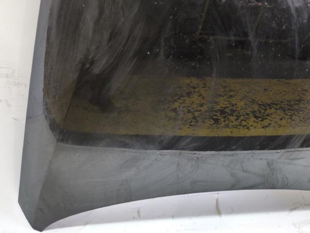 3C0823031C VAG Capó  en stock Gandía