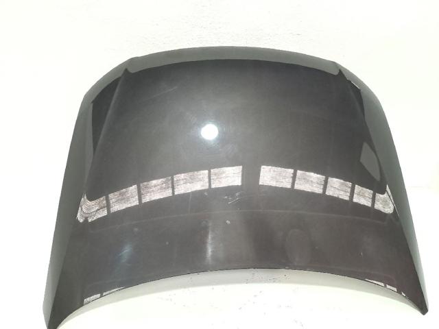 3C0823031C VAG Capó comprar Alcalá