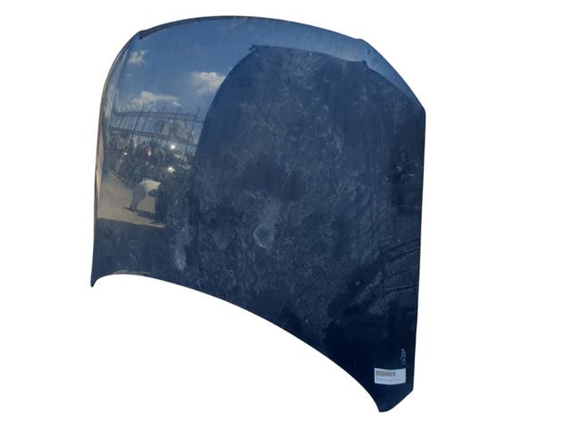 Capot 3C0823031C VAG