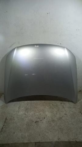 Capot para Volkswagen Passat (3C5)