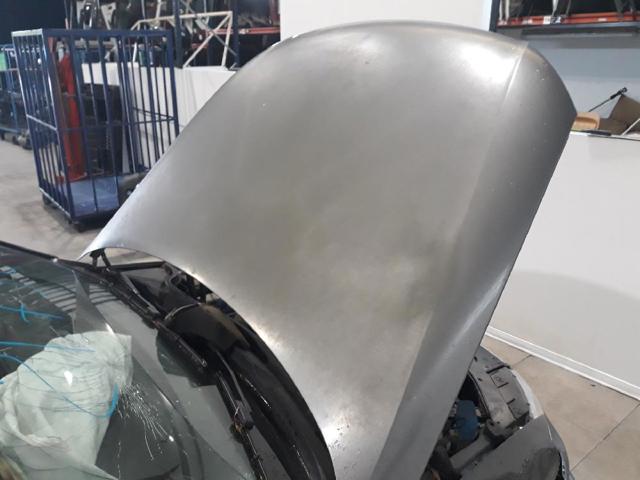 3C0823031C VAG