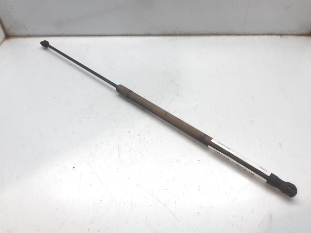 3C0823359 VAG