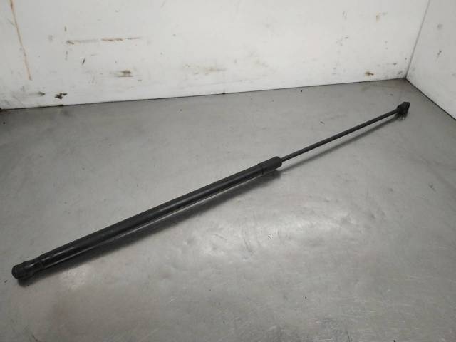 3C0823359A VAG Amortiguador de capó comprar Bilbao