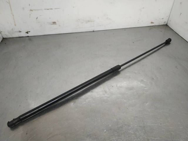3C0823359A VAG Amortiguador de capó  comprar en Jaén
