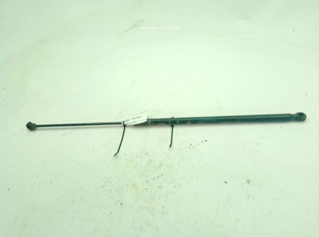 3C0823359A VAG Amortiguador de capó  comprar en Jaén