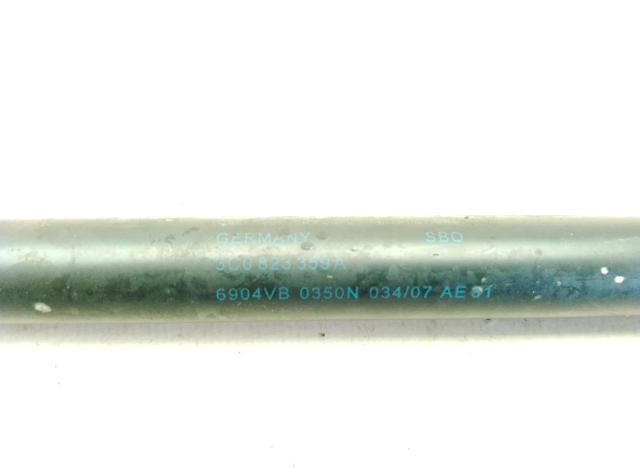 VAG 3C0823359A Amortiguador de capó  en stock Salamanca