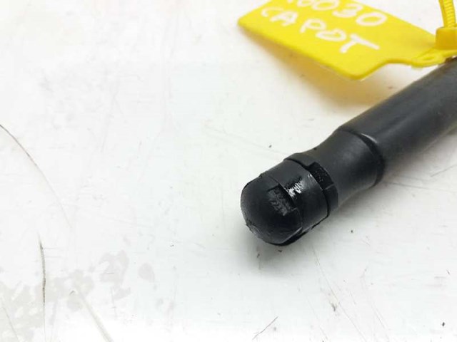 VAG 3C0823359A Amortiguador de capó comprar Pamplona