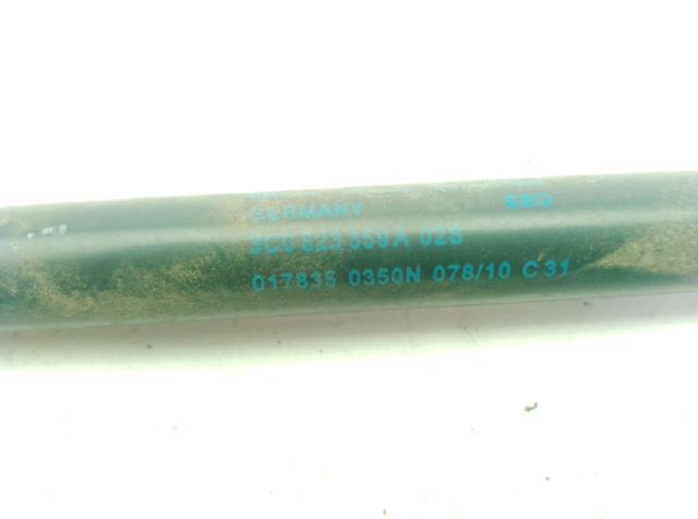 3C0823359A VAG Amortiguador de capó  disponible Ourense