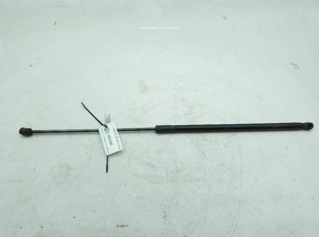 3C0823359A VAG Amortiguador de capó  comprar en Jaén