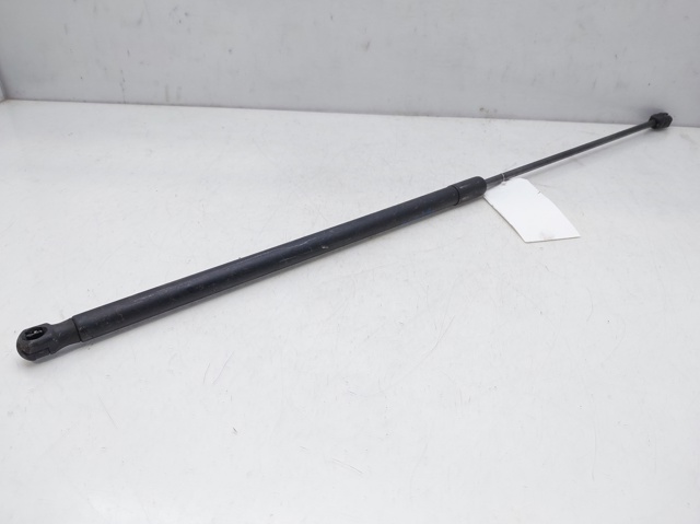 3C0823359A VAG Amortiguador de capó comprar Bilbao