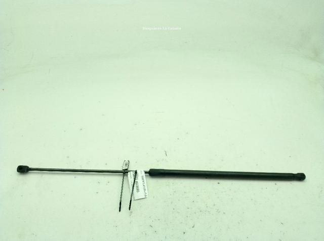 3C0823359A VAG Amortiguador de capó  en stock Huelva