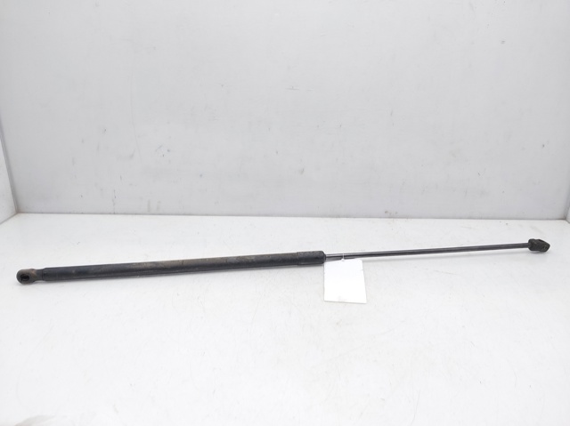 3C0823359A VAG Amortiguador de capó  en stock Huelva
