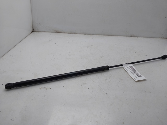 VAG 3C0823359A Amortiguador de capó  comprar en Ponferrada